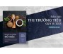 [Báo cáo] Thị trường hồ tiêu quý II_2023