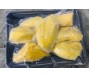 Kỳ vọng Trung Quốc cấp 
