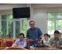 Thời cơ vàng cho xuất khẩu gạo