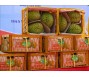 Phát triển bền vững cây sầu riêng - Bài 1: Lợi nhuận cao