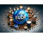 EU dự kiến hoãn thực thi quy định chống phá rừng 12 tháng