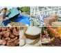 Bản tin thị trường nông, lâm, thủy sản tổng kết quý III, số ra ngày 31/10/2023