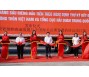 Cần Thơ: Xuất khẩu chính ngạch hơn 18 tấn sầu riêng Ri6 đầu tiên sang Trung Quốc