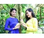 Về Cần Thơ, khó nhịn thèm món 