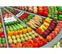 Xuất khẩu nông, lâm, thuỷ sản đạt kỷ lục trong nửa đầu năm 2024