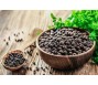 Giá tiêu tăng trở lại, nhưng xu hướng có kéo dài?