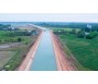 Thủy lợi bứt phá chuyển đổi cây trồng [Bài 3]: Giá trị cốt lõi phát triển nông nghiệp