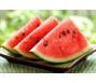 Chính thức ký Nghị định thư xuất khẩu dưa dấu sang Trung Quốc