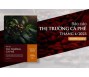 [Báo cáo] Thị trường cà phê tháng 4/2023