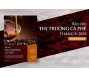 [Báo cáo] Thị trường cà phê tháng 8/2023