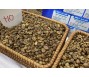 Giá cà phê vụ thu hoạch 2024-2025 có thể giảm nhưng không dưới 100.000 đồng/kg
