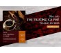 [Báo cáo] Thị trường cà phê tháng 10/2023