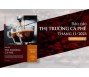[Báo cáo] Thị trường cà phê tháng 11/2023