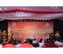Bắc Giang lần đầu xuất khẩu vải thiều sang Trung Quốc bằng đường sắt