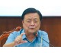 Bộ trưởng Lê Minh Hoan: 'Phải thay đổi lời nguyền trồng lúa'
