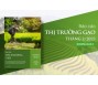 [Báo cáo] Thị trường gạo tháng 2/2023