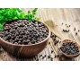 Vì sao giá tiêu chưa bị 