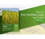[Báo cáo] Thị trường gạo quý II/2023