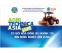 Cần Thơ đã sẵn sàng cho sự kiện Agritechnica Asia Live 2022