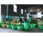 EU nâng tần suất kiểm tra sầu riêng Việt Nam lên 20%