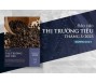 [Báo cáo] Thị trường hồ tiêu tháng 5/2023