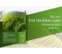 [Báo cáo] Thị trường gạo tháng 8/2023