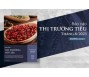 [Báo cáo] Thị trường hồ tiêu tháng 8/2023
