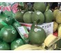 Mở cửa xuất khẩu nhiều nông sản sang Nhật Bản, Trung Quốc, New Zealand.
