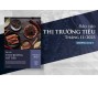 [Báo cáo] Thị trường hồ tiêu tháng 11/2023