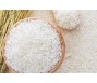 Xuất khẩu gạo sang Indonesia tăng gấp 4 lần trong quý I