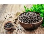 Ấn Độ tăng mạnh nhập khẩu hồ tiêu từ Việt Nam