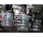 Giá phân bón trong nước bám sát xu hướng biến động trên thế giới
