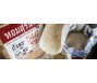 Nghịch lý giá gạo thế giới