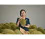Sầu riêng xuất khẩu chính ngạch sang Trung Quốc - Bài 1: Buộc phải chuyên nghiệp.