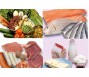 Bản tin thị trường nông, lâm, thủy sản số ra ngày 31/1/2023