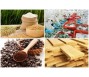 Xuất khẩu nông lâm thủy sản đạt 20,2 tỷ USD sau 5 tháng đầu năm, thị trường Mỹ tiếp đà giảm
